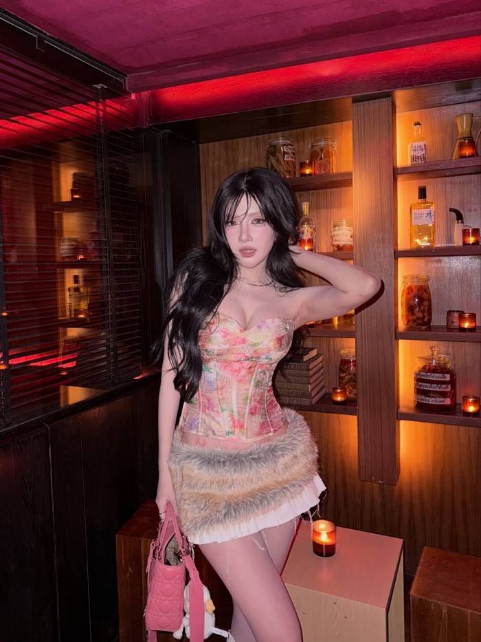 เบียร์ เดอะวอยซ์