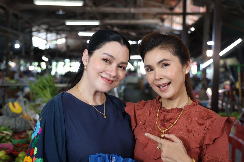 ผู้บ่าวสุดซ่าส์กะอีหล่าขาซิ่ง ละคร