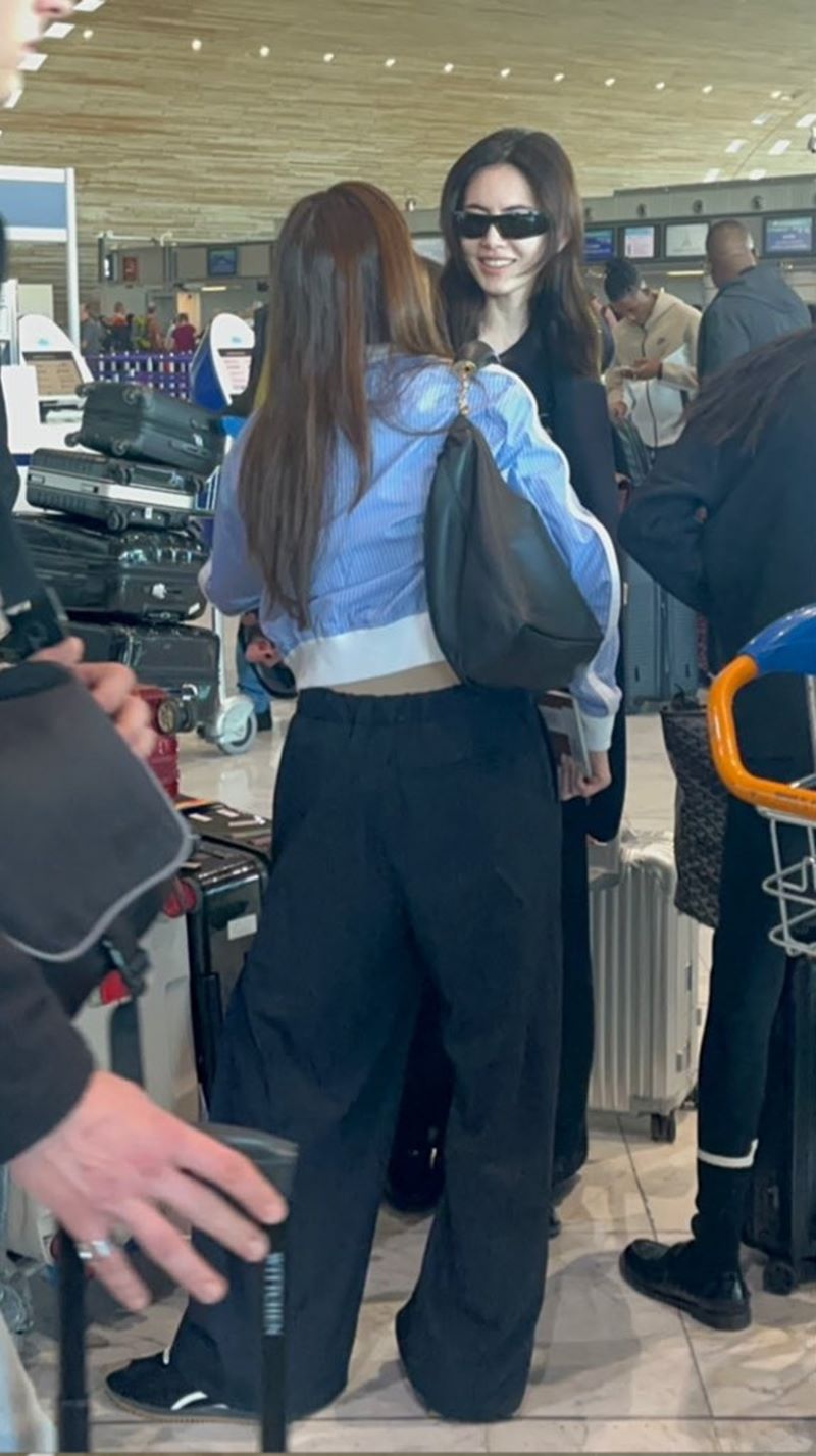 ใหม่ ใบเฟิร์น