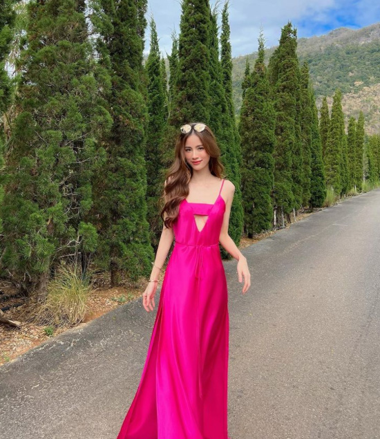 วันวาเลนไทน์