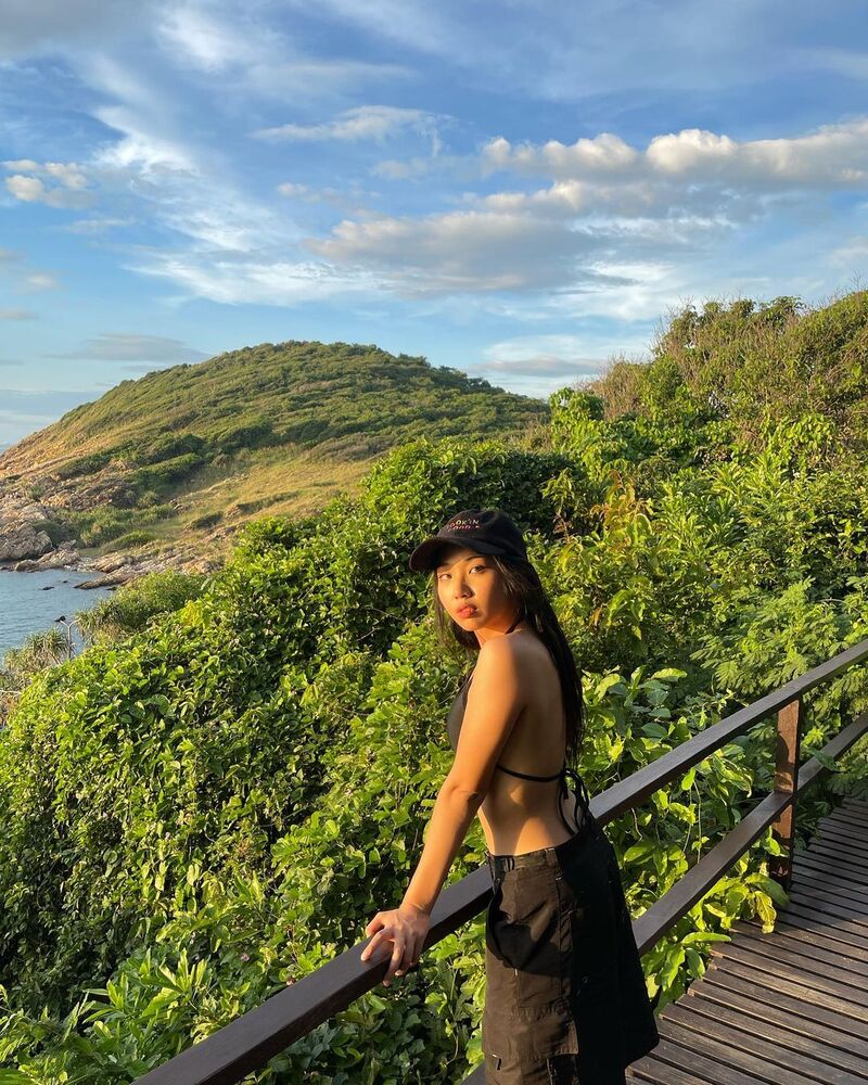 มิลลิ ดนุภา