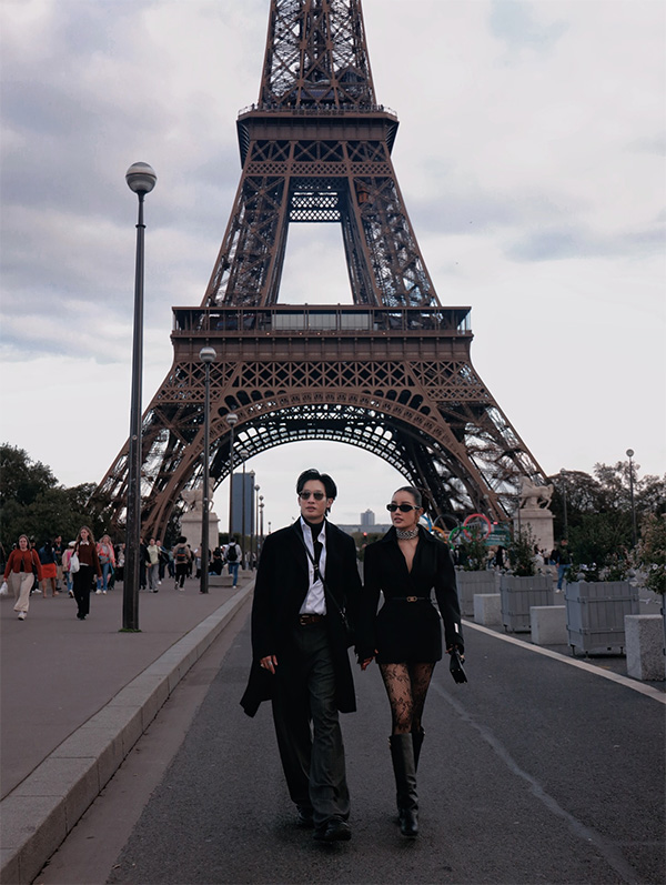 กระแต อาร์สยาม โตชิ