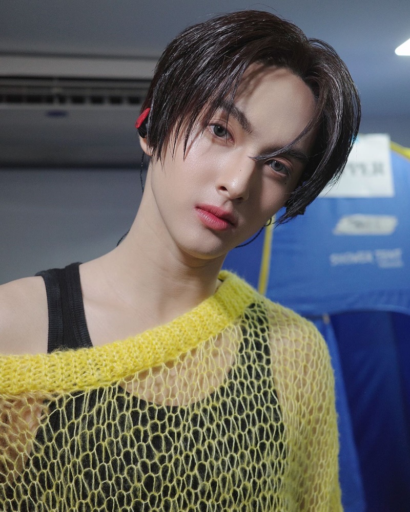 คอปเปอร์ เดชาวัต