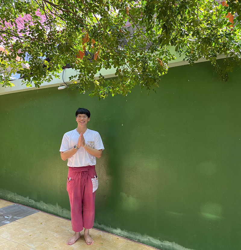 บี้ สุกฤษฎิ์