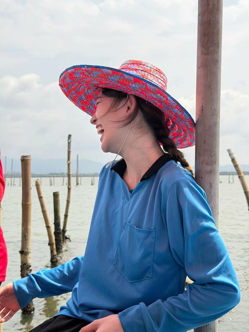 ณิชา ณัฏฐณิชา