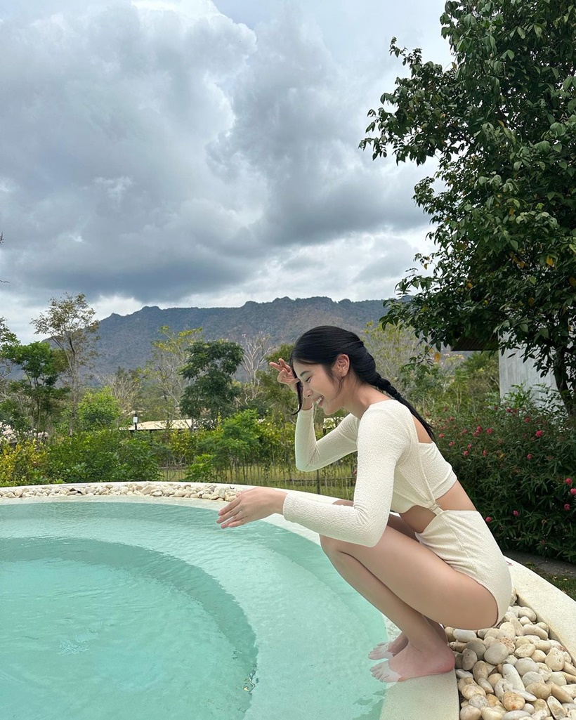 เก้า สุภัสสรา