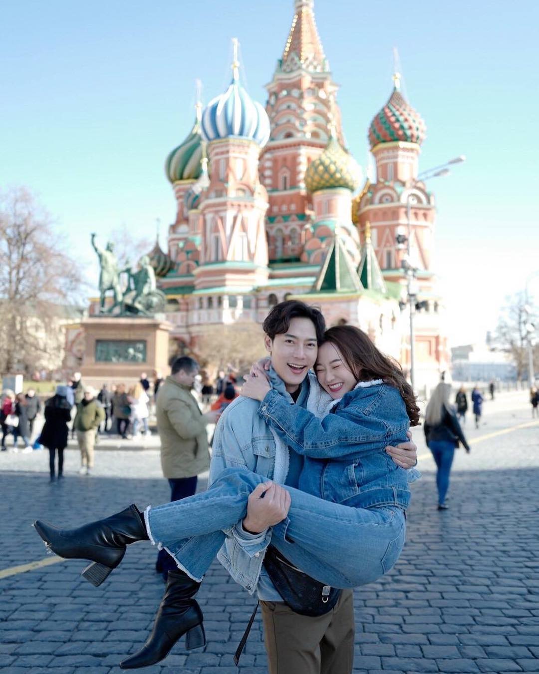 ต๊ะ วริษฐ์