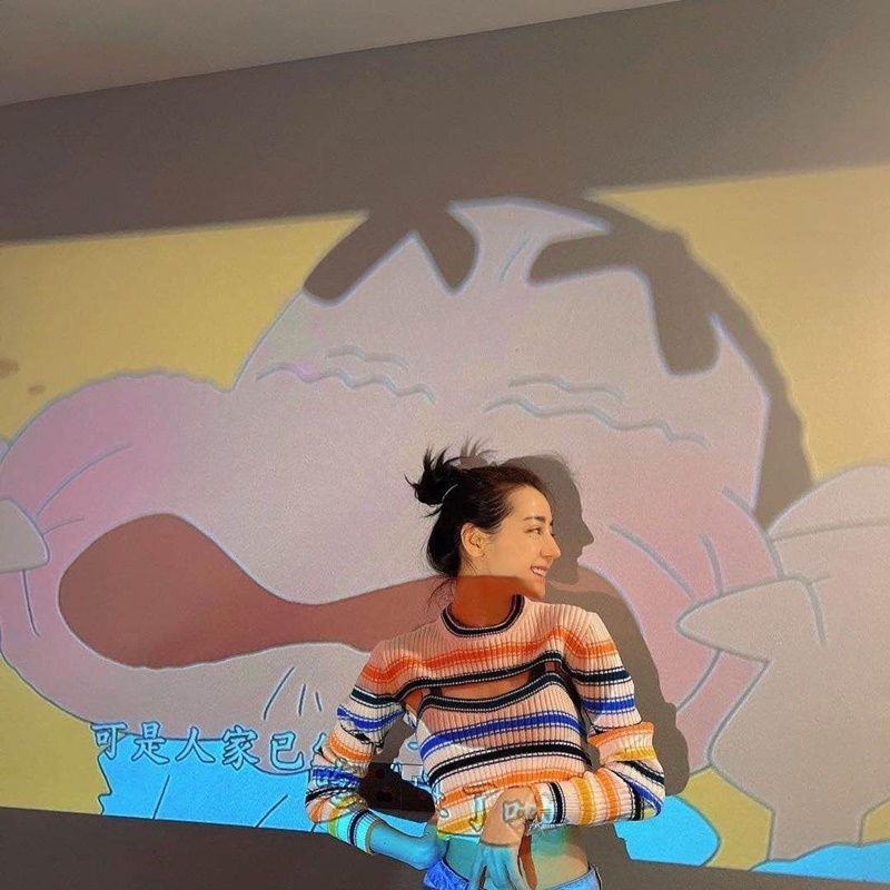 My Image 93