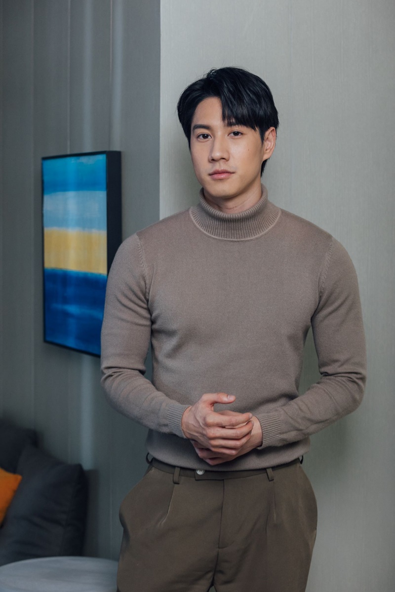 ที่สุดของหัวใจ