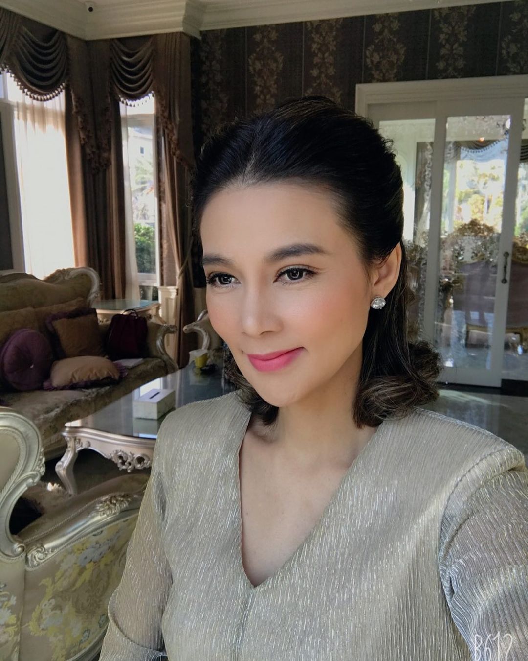 ปู มัณฑนา