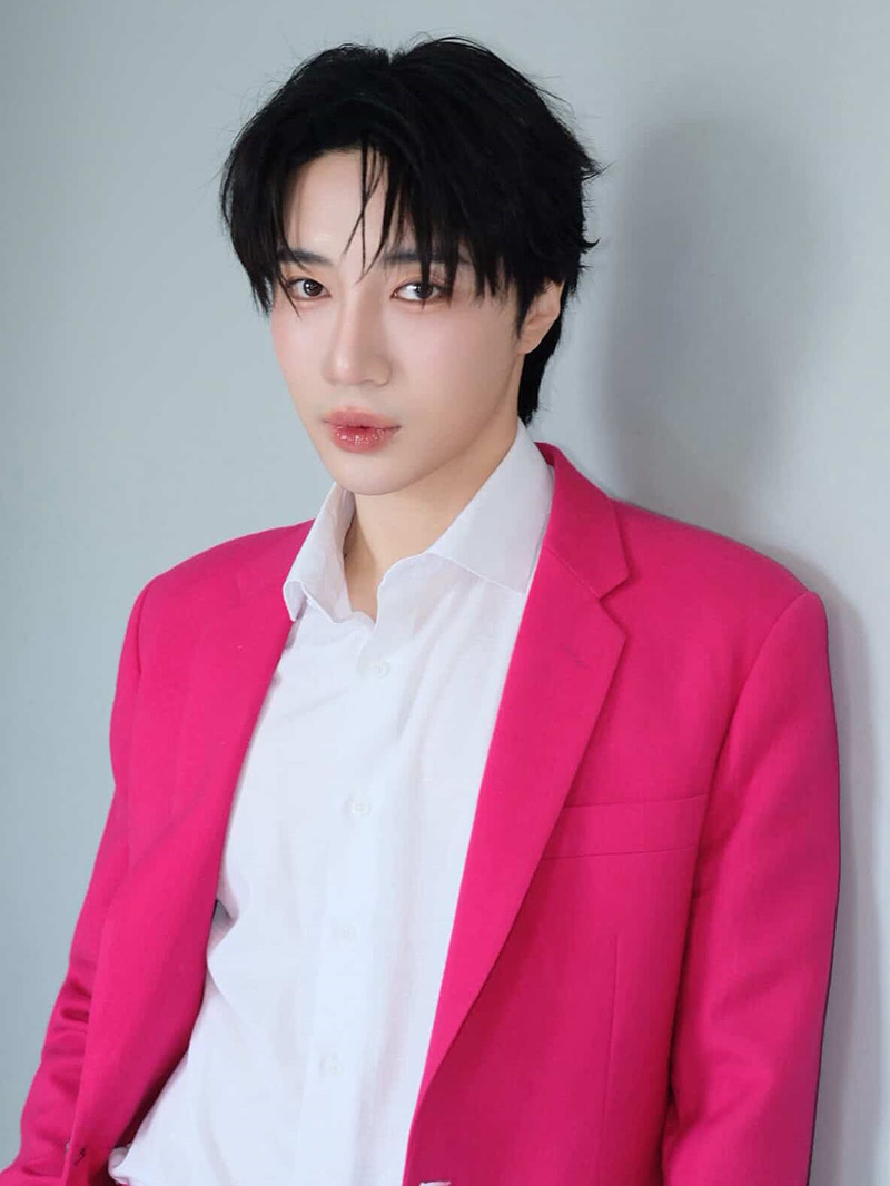 เปิดคอมเมนต์ ใบเฟิร์น