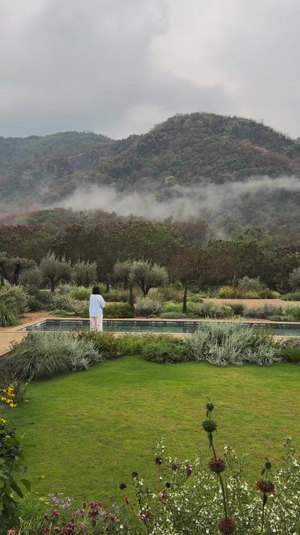 ญาญ่า อุรัสยา