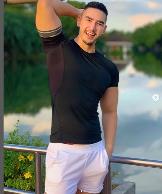 สิงโต เดอะสตาร์