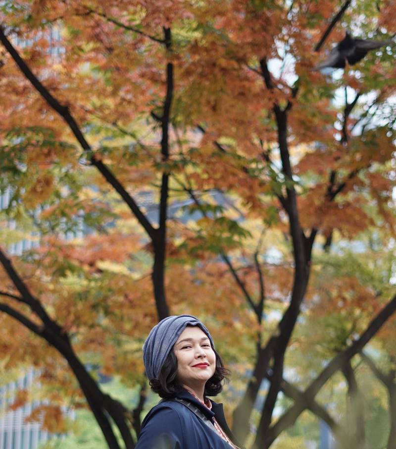 หมู พิมพ์ผกา, เลือกตั้ง 2566