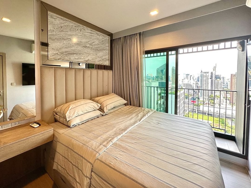 ซาร่า คาซิงกินี