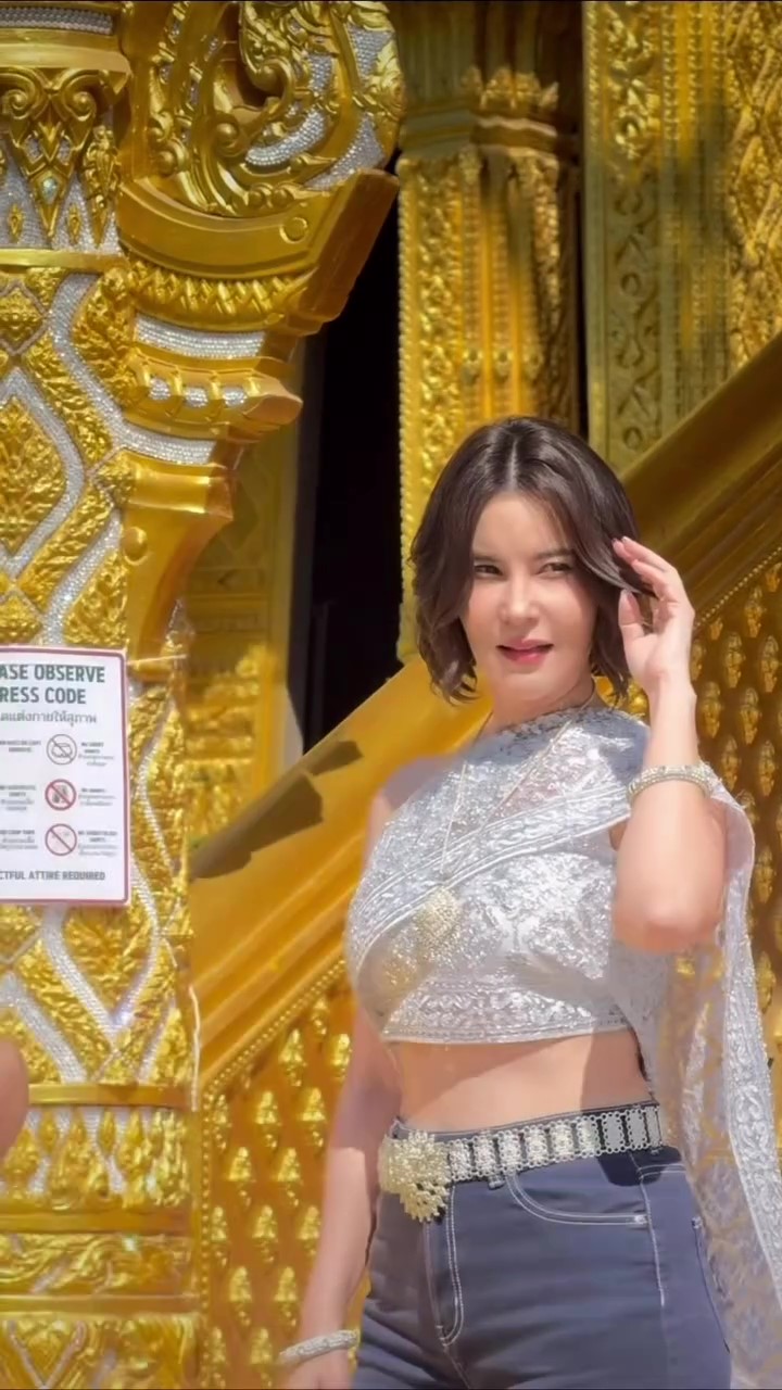 ธัญญ่า ธัญญาเรศ