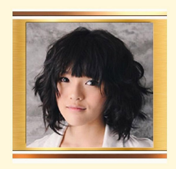 แอร์ ภัณฑิลา