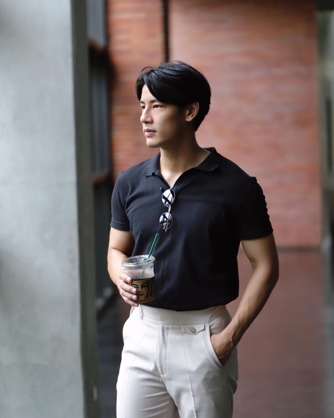 https://s359.kapook.com/pagebuilder/c3c83da2-1c1b-4f8c-9b03-17d602c00169.jpg