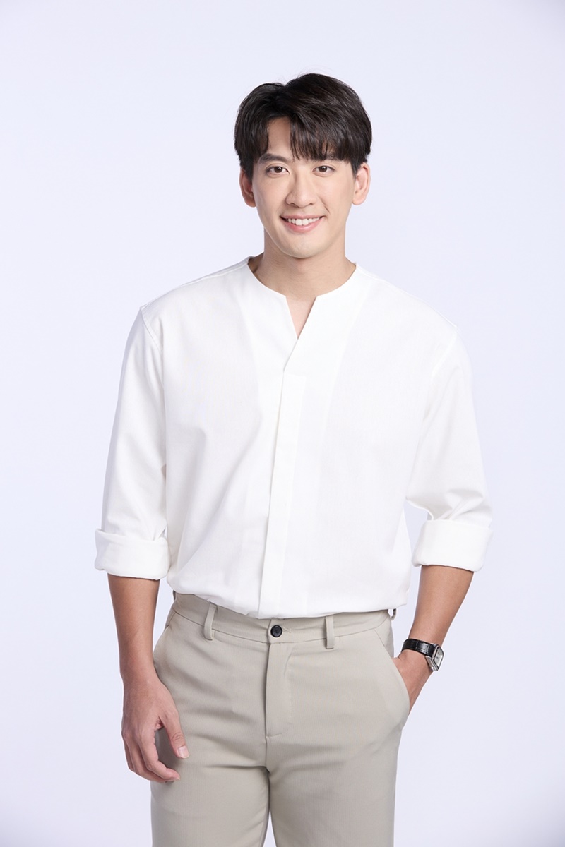 ลูกผู้ชายไม้ตะพด