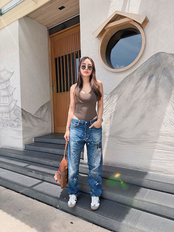 กระแต ศุภักษร