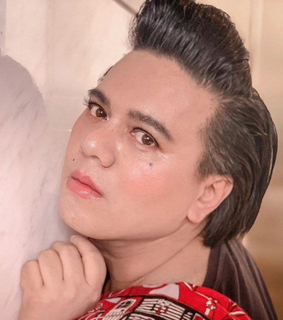 เอ ศุภชัย