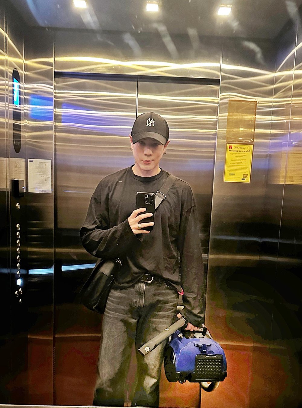 โดม ปกรณ์ ลัม ย้อนภาพในตำนาน ยอมรับเล่นละครแข็งจริง