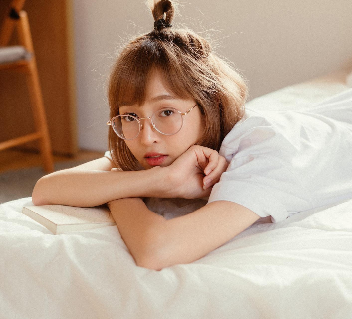 กวาง อาริศา