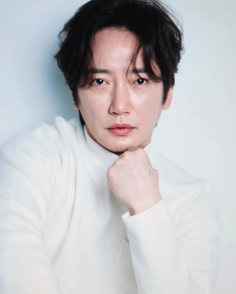 ข่าวเศร้าวงการบันเทิงเกาหลีใต้ อีซังโบ เสียชีวิตแล้วในวัย 45 ปี