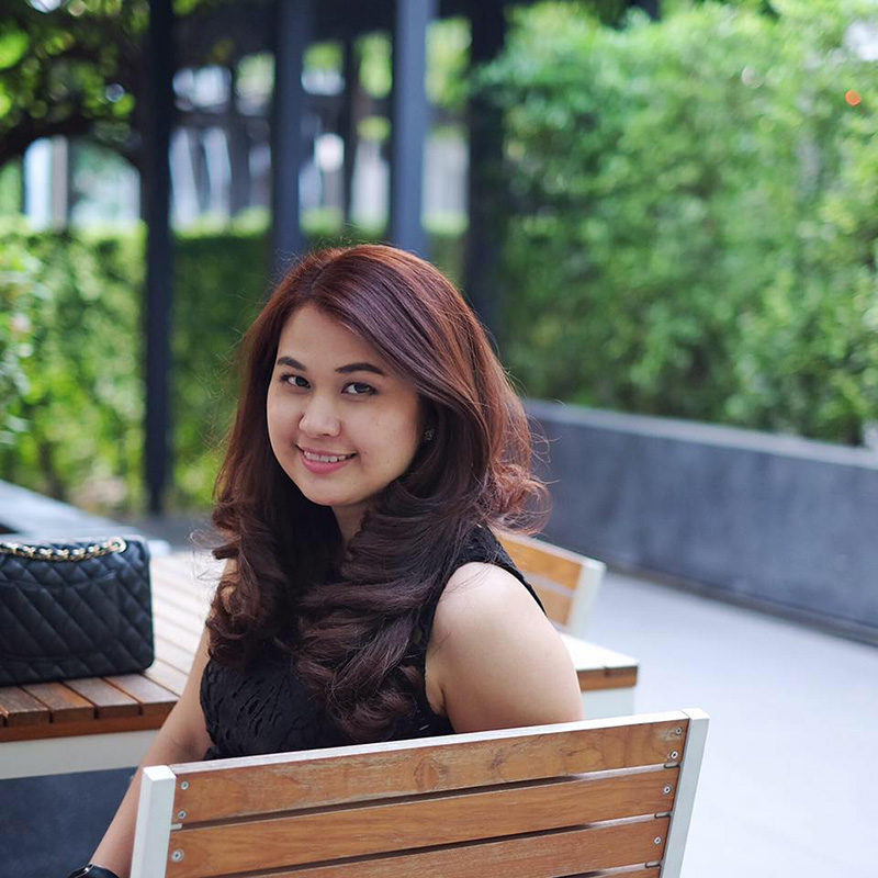 จูน เพ็ญชุลี ประวัติ