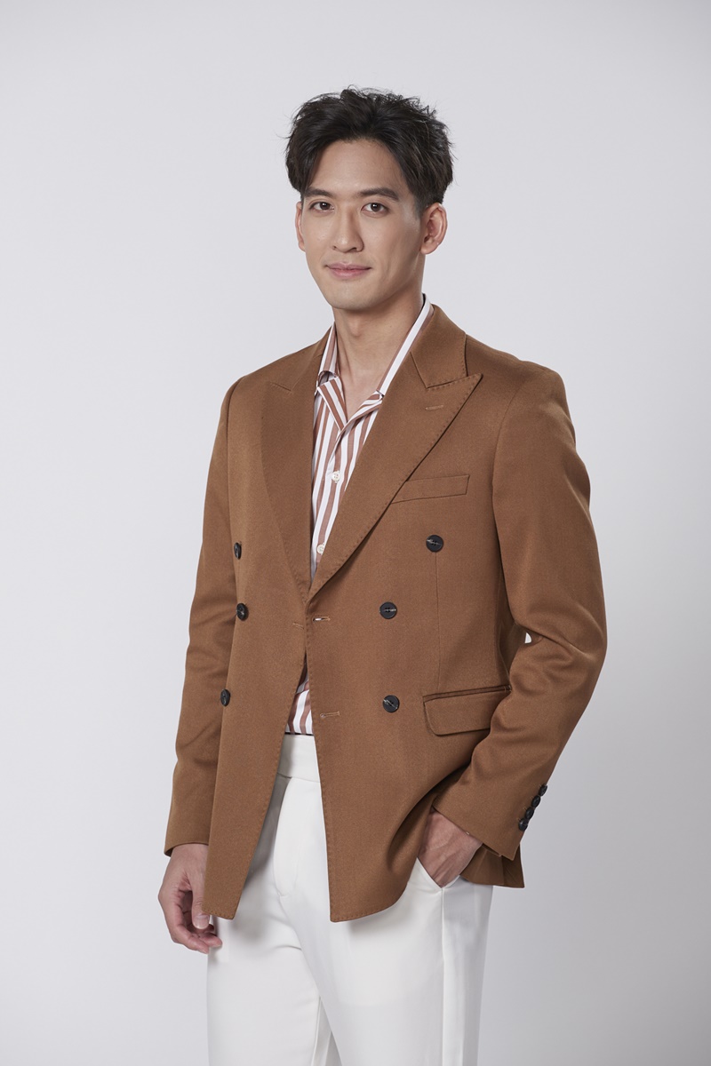 หงส์ฟ้า