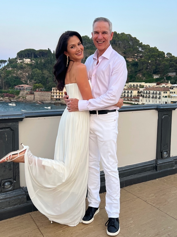 จีน่า จิดาภา ณ ลำเลียง