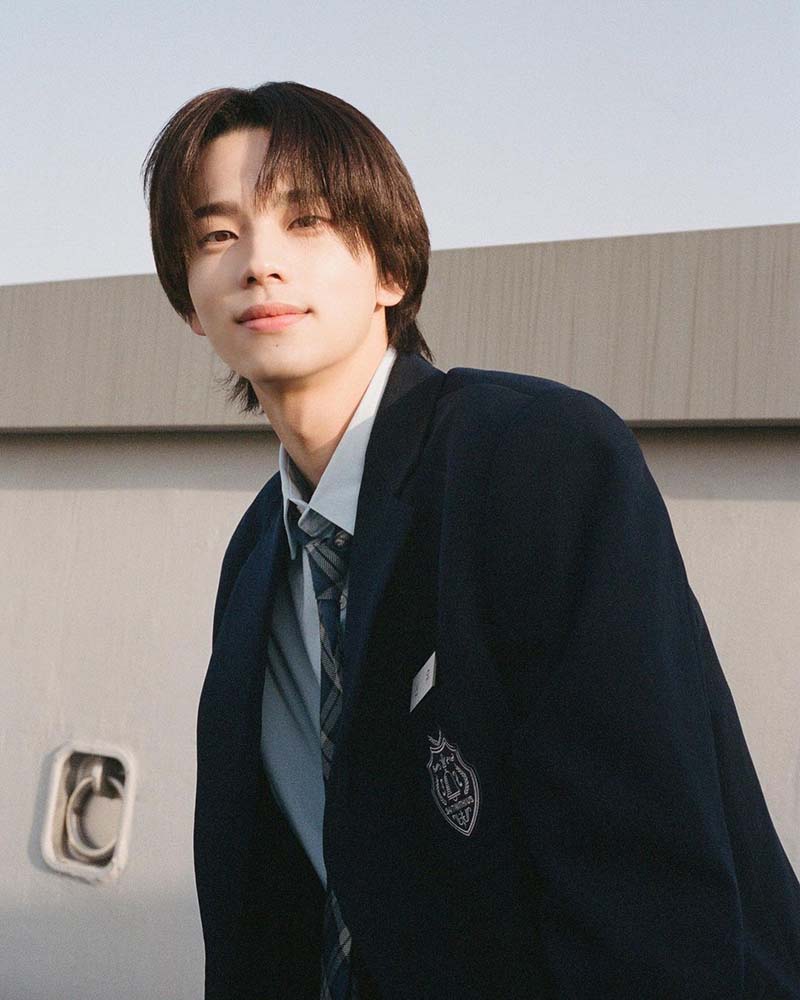 TWS shinyu