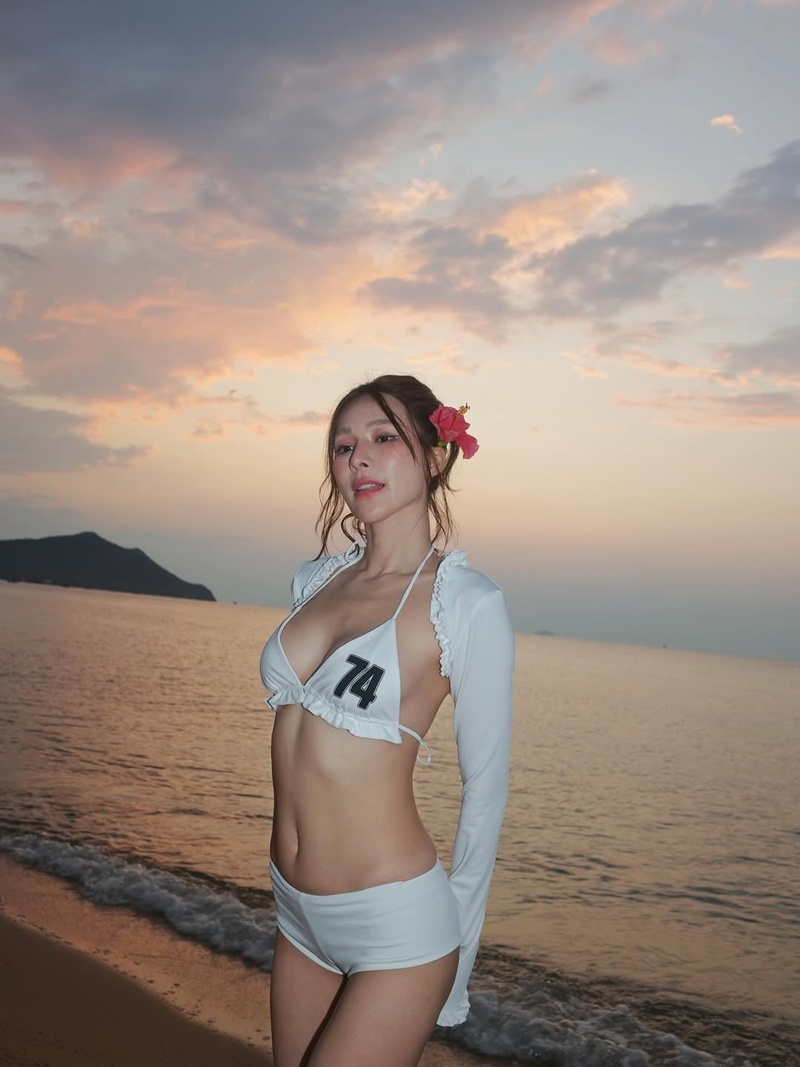 จันจิ จันจิรา