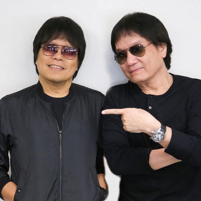 อัสนี วสันต์