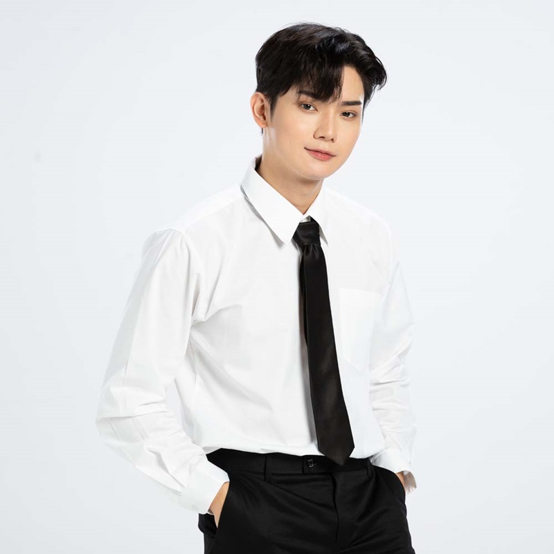 Future วิศวะสุดหล่อกับคุณหมอของผม