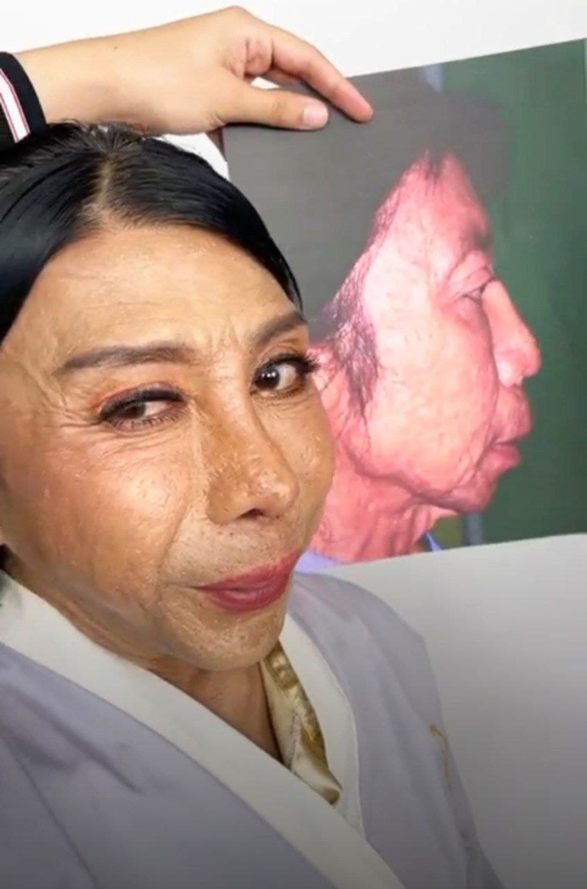 สิตางศุ์ บัวทอง