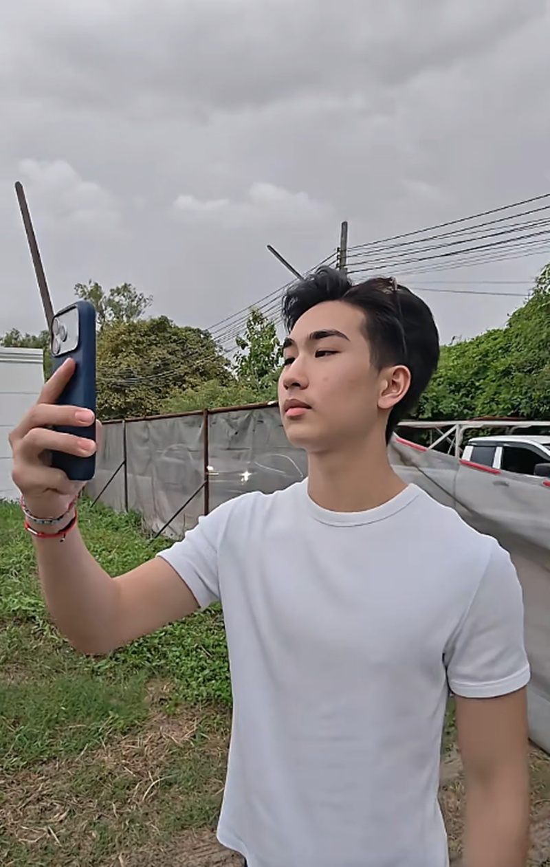 บ้านพีท ทองเจือ