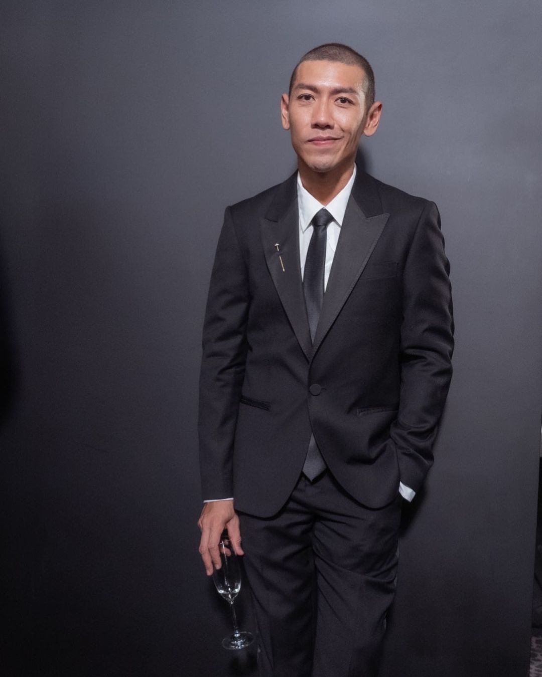 My Image 3