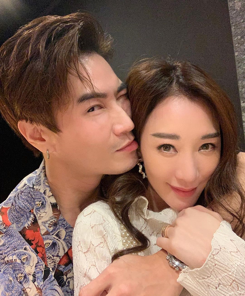 ตู่ ปิยวดี