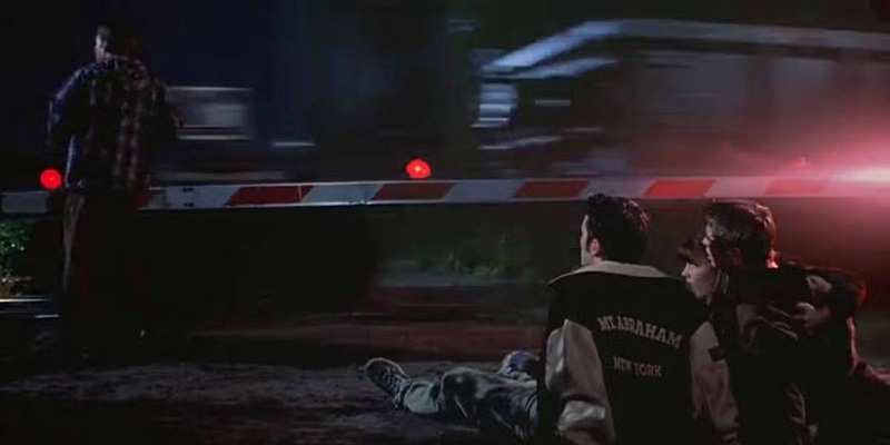 รวมฉากไฮไลท์ Final Destination การตายสุดโหด