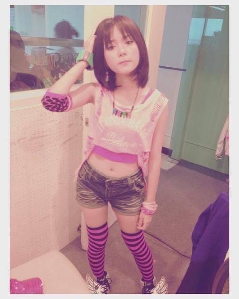  เอื้อย พรสวรรค์