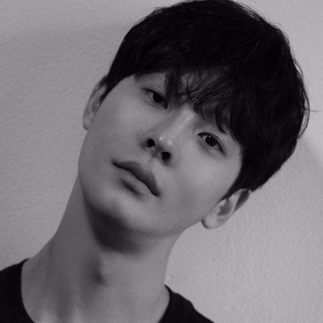 ชาอินฮา