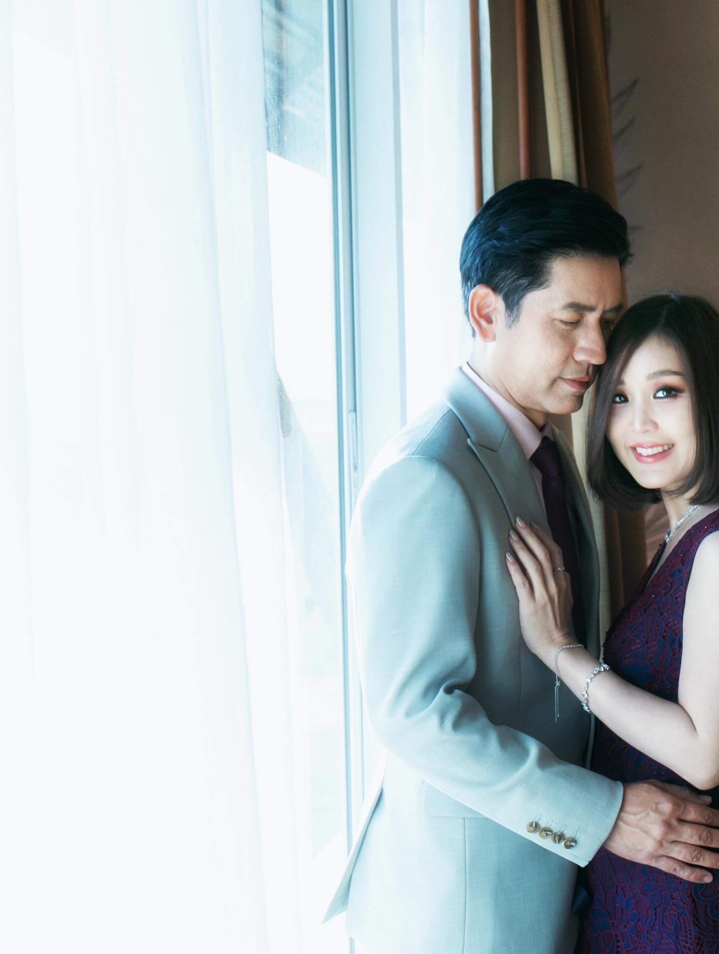  3 พี่น้อง ผลดี