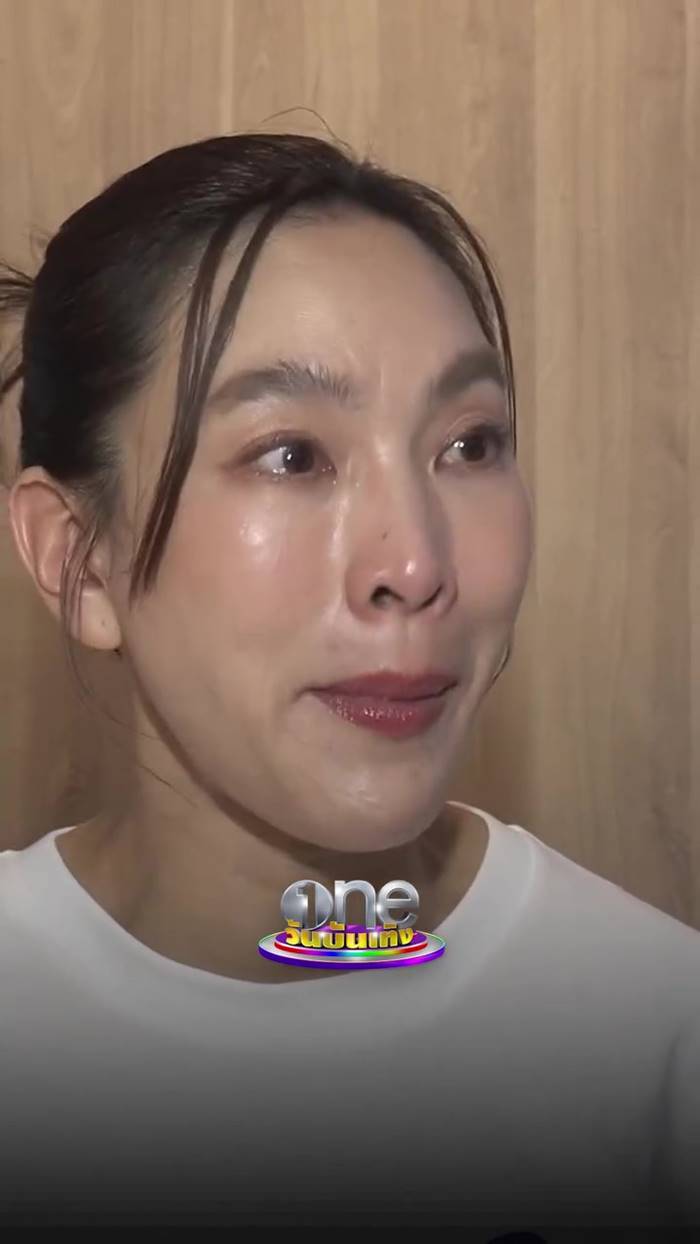 ตุ๊ก ชนกวนันท์