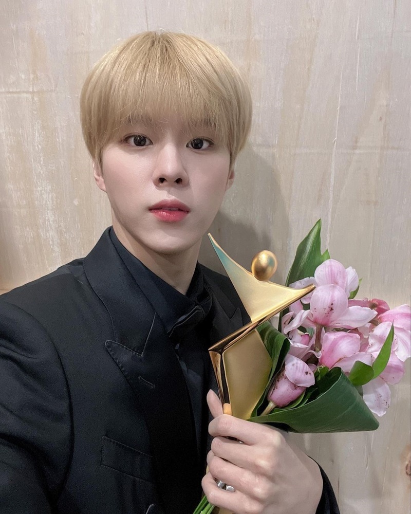 คิมอูซอก kimwooseok