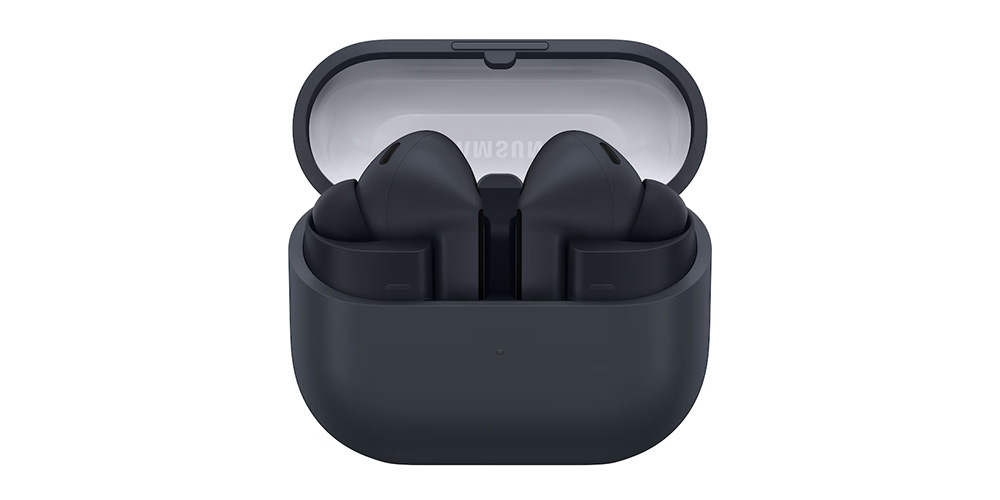 Samsung Galaxy Buds3 FE