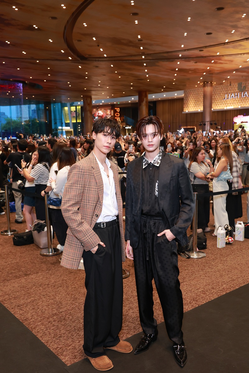 Mchoice Mint Awards 2025