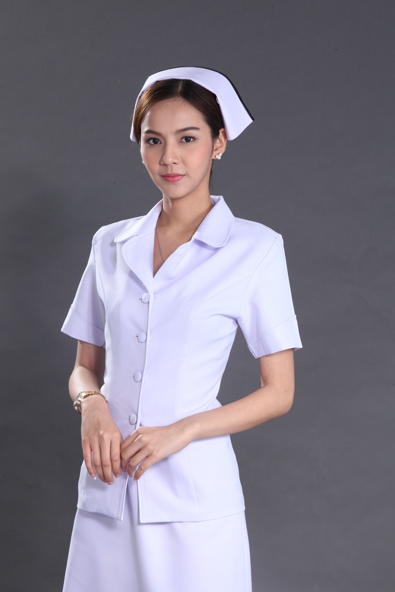 ทะเลเดือด