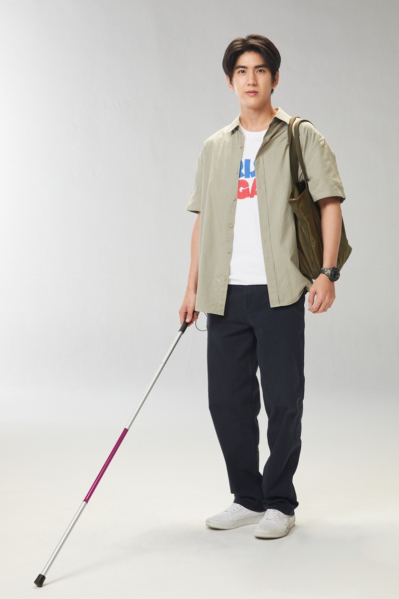 ภาพนายไม่เคยลืม Last Twilight