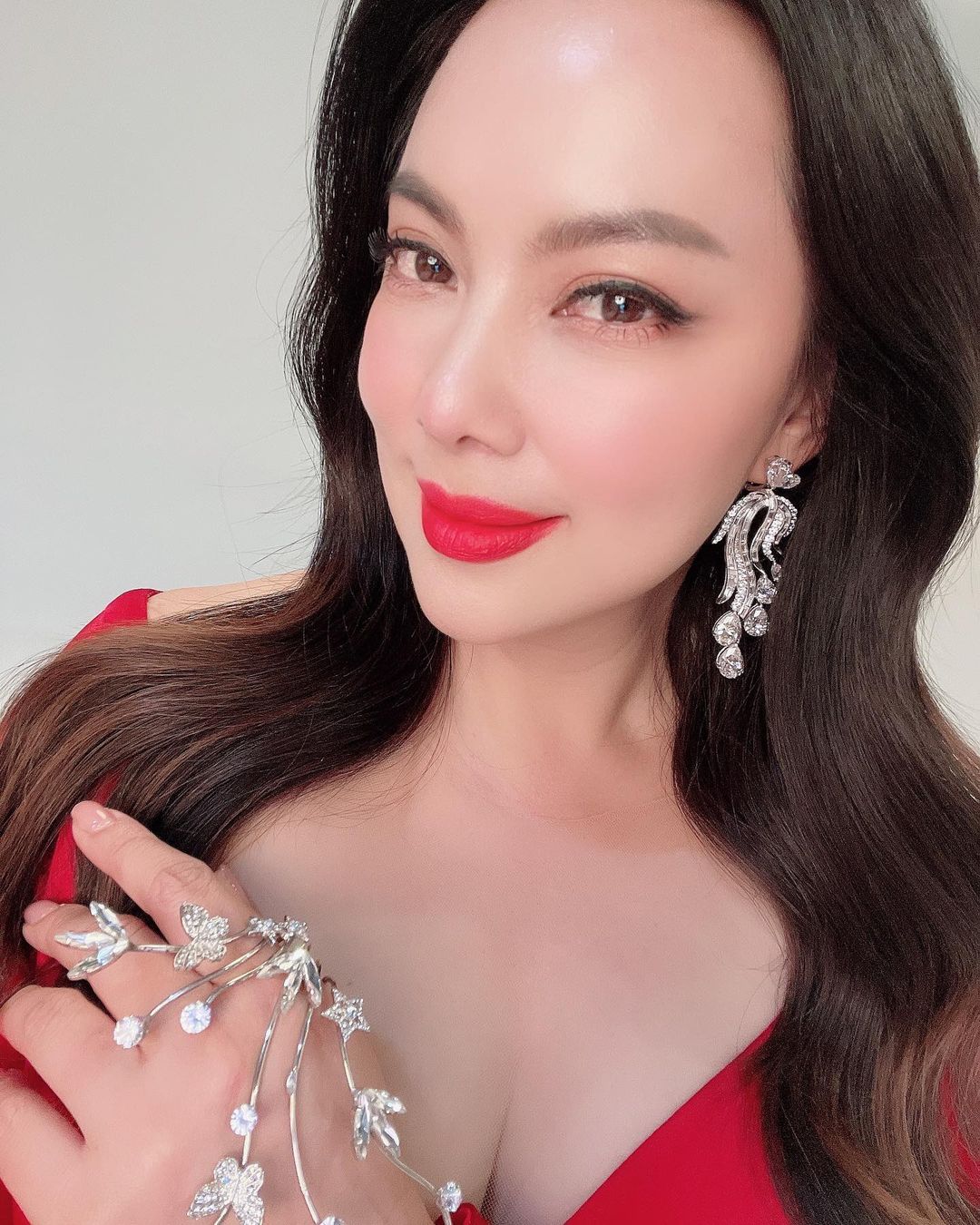 My Image 23